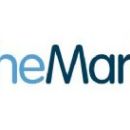 OnTheMarket