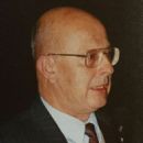 Jean-Claude Goyon