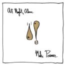 A Night, Alone - Mike Posner