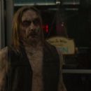 The Dead Don't Die - Iggy Pop - 454 x 245