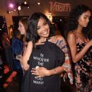 Ajiona Alexus – Variety Power of Young Hollywood 2019 in LA - 454 x 660