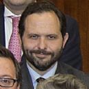 Diego Sanjuanbenito