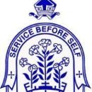 Girls' schools in South Africa