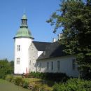 Tourist attractions in Scania