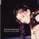 Stay by my side - Mai Kuraki