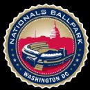 Nationals Park
