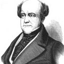 Heinrich von Bülow (diplomat)