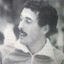 Benbella Benmiloud