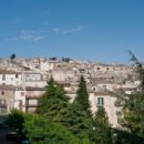 Polizzi Generosa