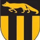 Varakļāni Municipality