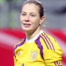 Elvira Todua