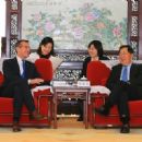 Civil Aviation Flight University of China