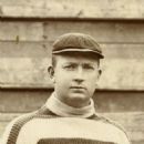 1902 in baseball