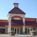 1964 establishments in Minnesota