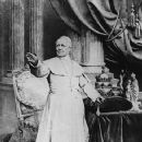 Beatified popes