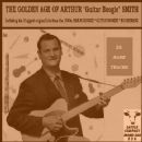 Arthur "Guitar Boogie" Smith