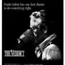 The Verdict