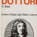 Carlo de' Dottori