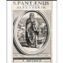 Pantaenus