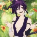 Hell's Paradise: Jigokuraku (2023) - 454 x 255