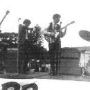 1966 disestablishments in Oceania