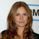 Julia Roberts