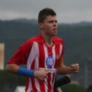 Gerard Gumbau