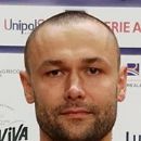 Anđelko Ćuk