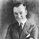 Neal Burns