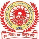 Chhattisgarh school stubs