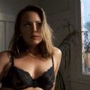 Twogether - 454 x 255