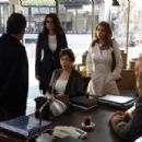 Hayat Agaci (2014) - TV Stills - 454 x 303