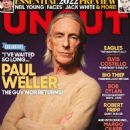 Paul Weller - 454 x 628