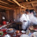 Cooking