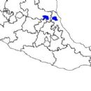 Huastec language