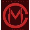 Murder Collection V.1