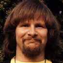 Comedians from Birmingham, West Midlands