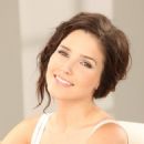 Sophia Bush - Charles Bush Photoshoot