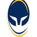 Worcester Warriors