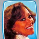 Suely Franco - 360 x 449
