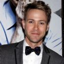 Christopher J. Hanke