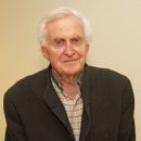 John Boorman