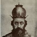 Daniel of Galicia