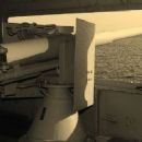 Artillery of Japan