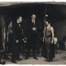 A Girl in Every Port - Louise Brooks