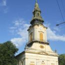 Túrkeve