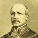 Francisco Serrano, 1st Duke of la Torre
