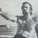 Andrzej Zawieja