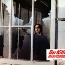 Der Killer und der Kommissar - 454 x 353