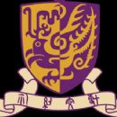 Chinese University of Hong Kong